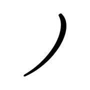235