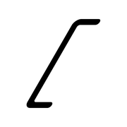 240