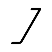 241