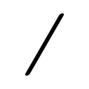 242