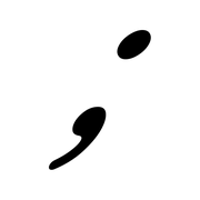 243