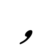 245