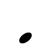 246