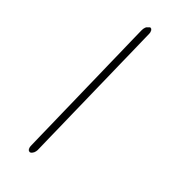 247