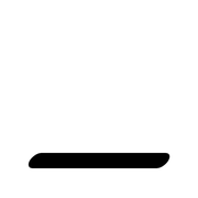 250