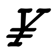252