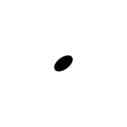 253