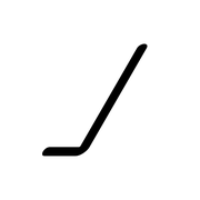 255