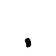256