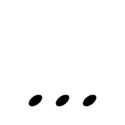 257