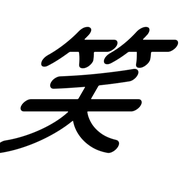 272