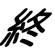 278