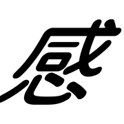 279