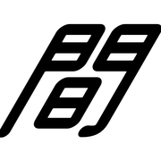 284