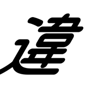 285