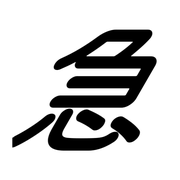 294