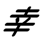 298