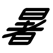 300