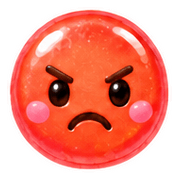 020