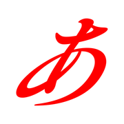 001