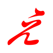004