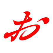 005