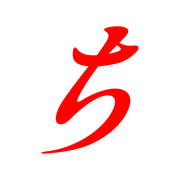 017