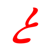020