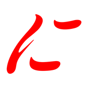 022