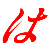 026