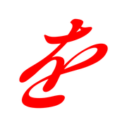 045