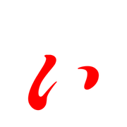 048