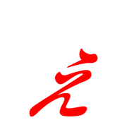 050