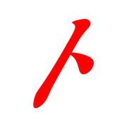 100