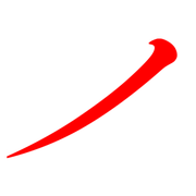 105