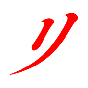 120