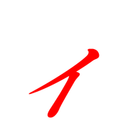128