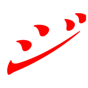 142