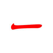 161