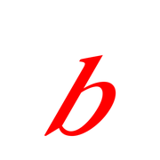 189