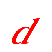 191