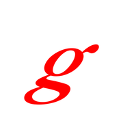 194