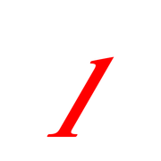 199