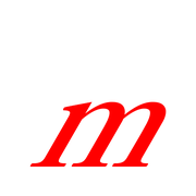 200