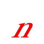 201