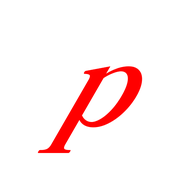 203