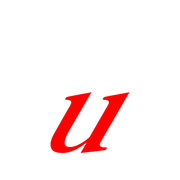 208