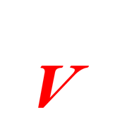 209