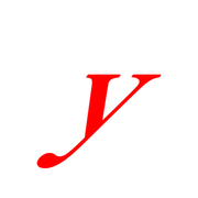 212