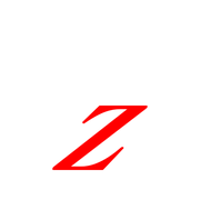 213